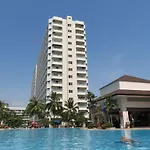 B&B View Talay 1B By Franco Jontiem
